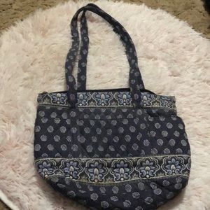 It’s in good condition